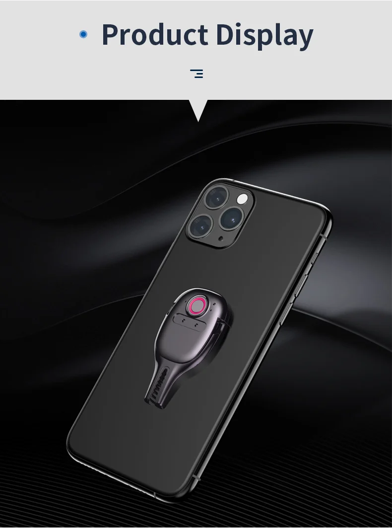 T2 (11)