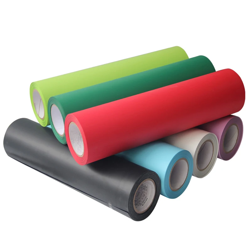 

textile vinyl,2 Meters