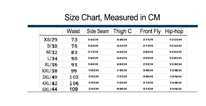 Sizes Chart.jpg
