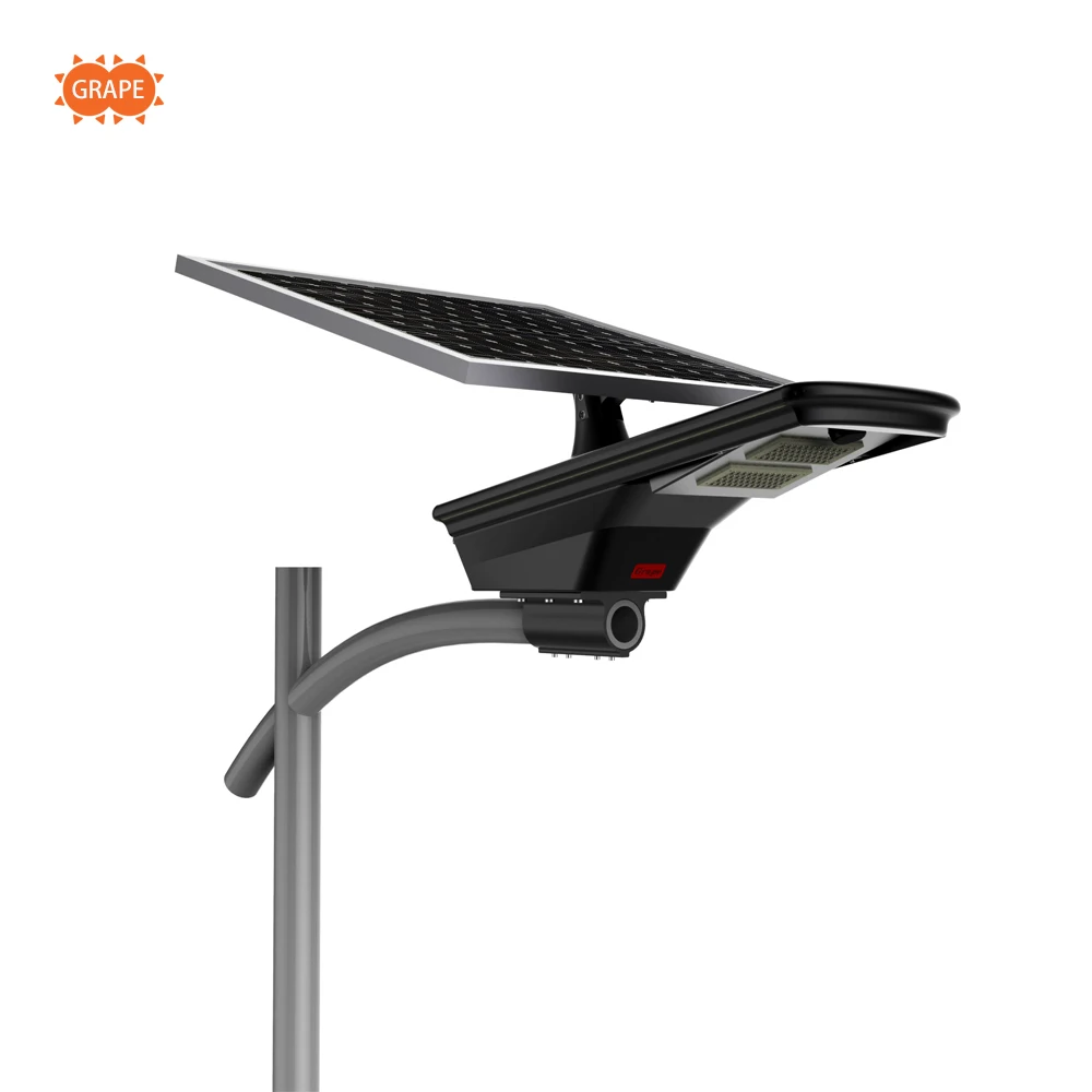 968e3New-80W-ip65-integrated-lifepo4-battery-solar