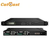 4 in 1 DVB-C,T/T2,S/S2 IRD