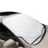 /product-detail/suv-universal-car-windshield-all-weather-snow-cover-sun-shade-protection-cover-fits-most-of-car-window-mirror-protector-62290505586.html