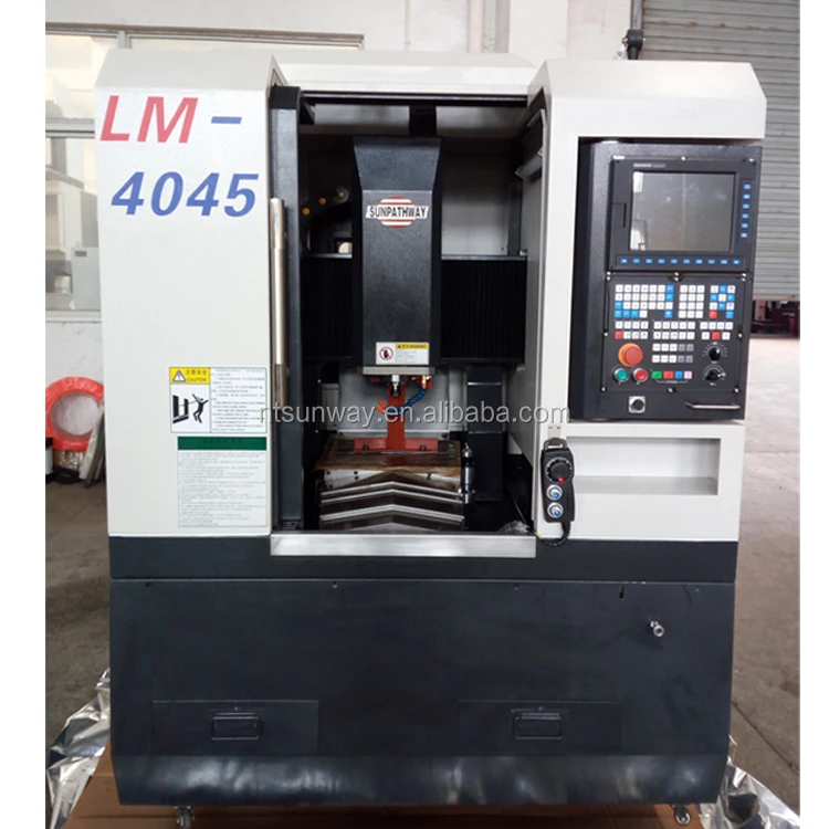 DX4045 1.jpg