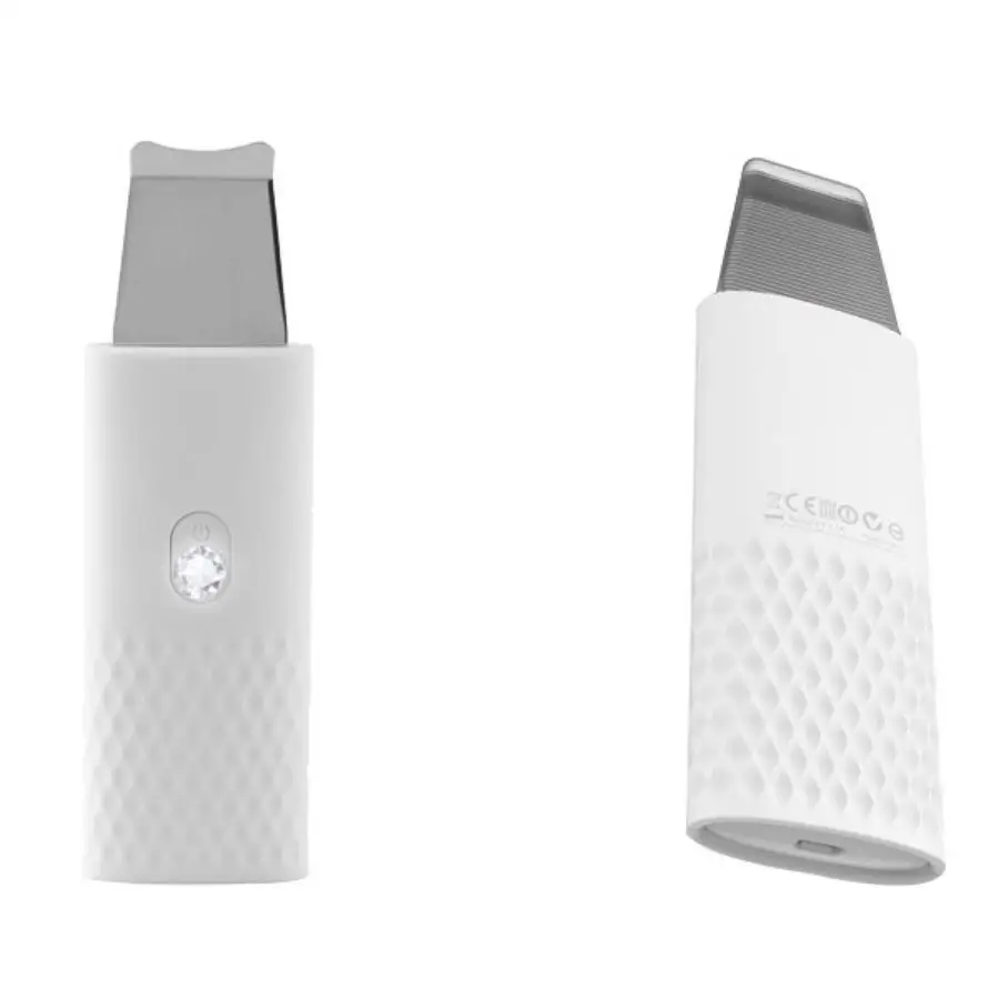 Skin scrubber-2(4).jpg