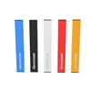 Shenzhen Distributor 280 mah Electronic Cigarette 360 Puffco Vape Pen With Private Label