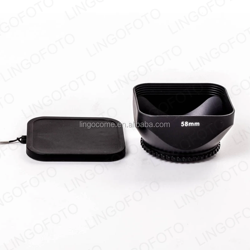 LL1208_5fa.jpg