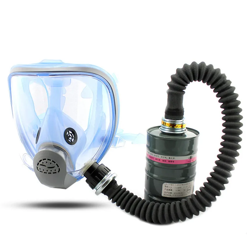 low price escape mask xhzlc 30 - KingCare | KingCare.net