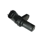 89413-50010 8941350010 for Toyota Vehicle Speed Sensor