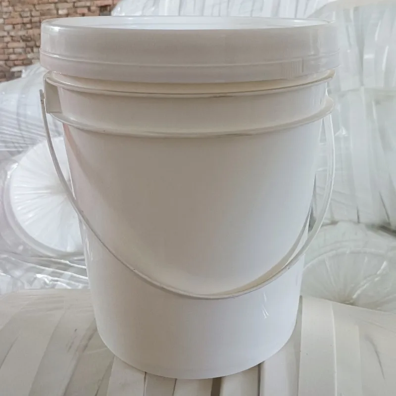 Ep2 Lithium Grease High Temperature Grease Buy Ep Grease Multi