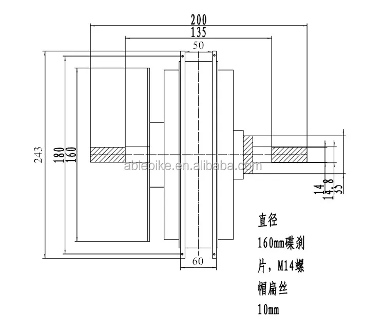 3000w50H.jpg