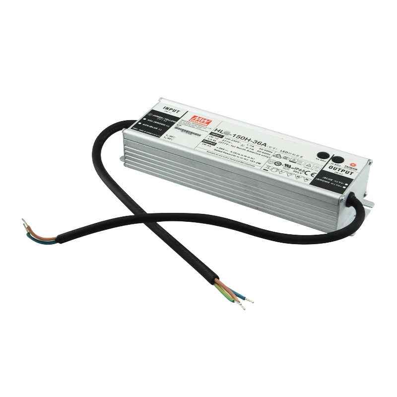 HLG-150H-36A (1)