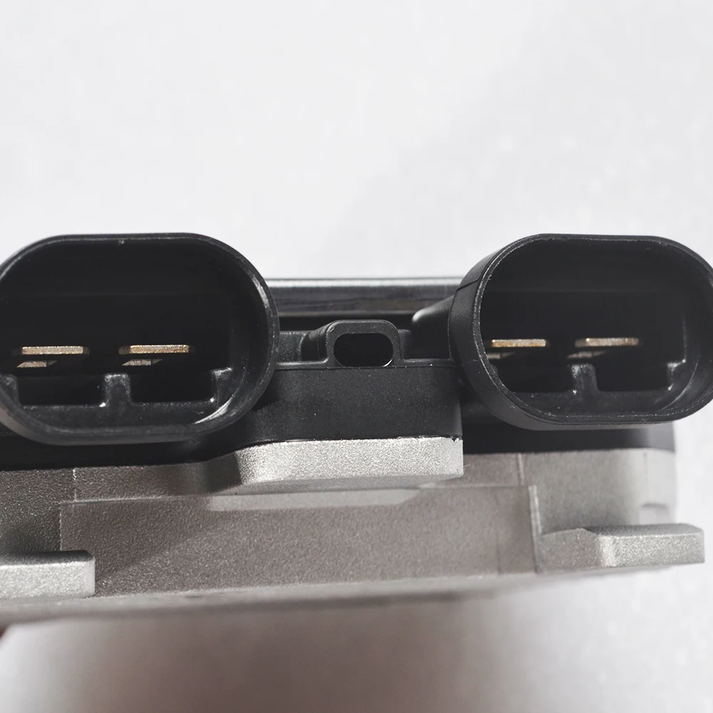 For Volvo S60 S80 V70 Xc70 Xc60 Cooling Fan Relay Radiator Control