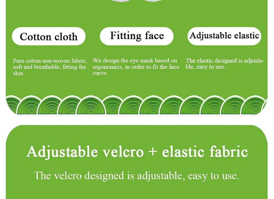 light therapy eye mask.jpg