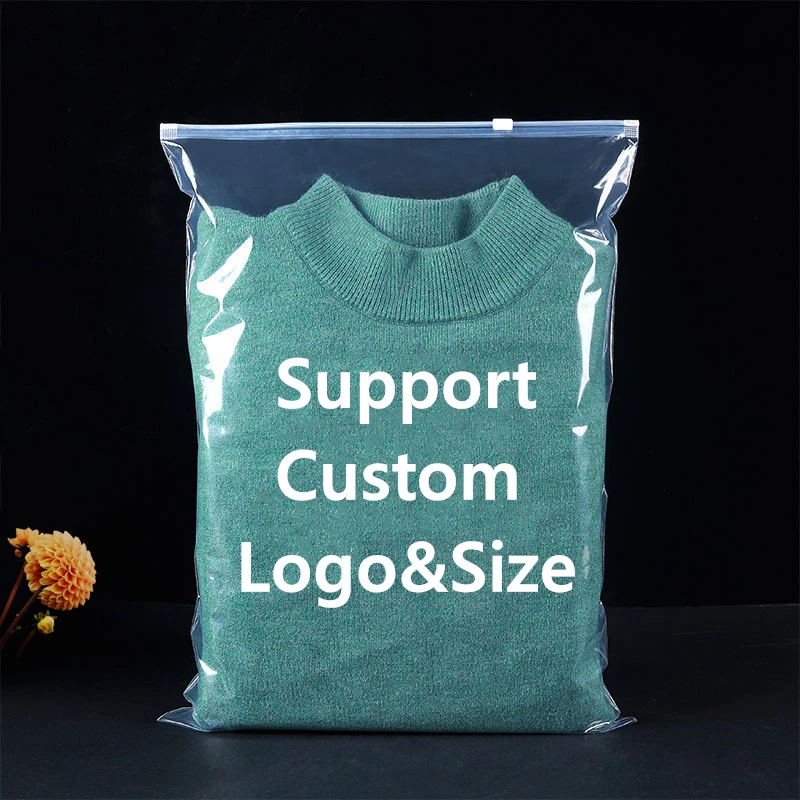 package-img