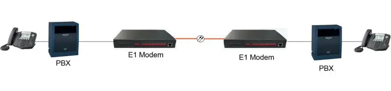 112A typical application.JPG