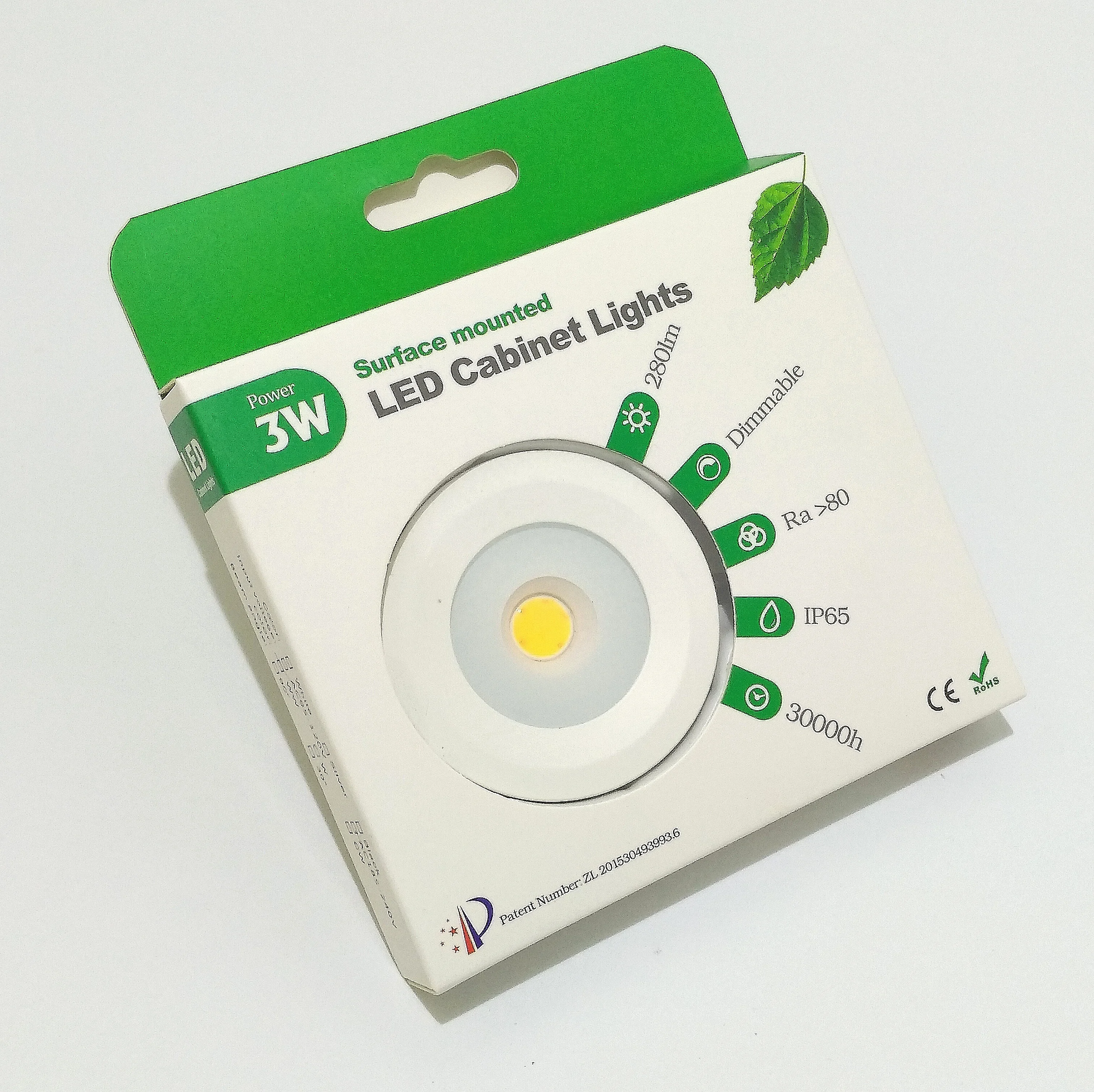 Großhandel glasregal led Kaufen Sie die besten glasregal led Stücke aus