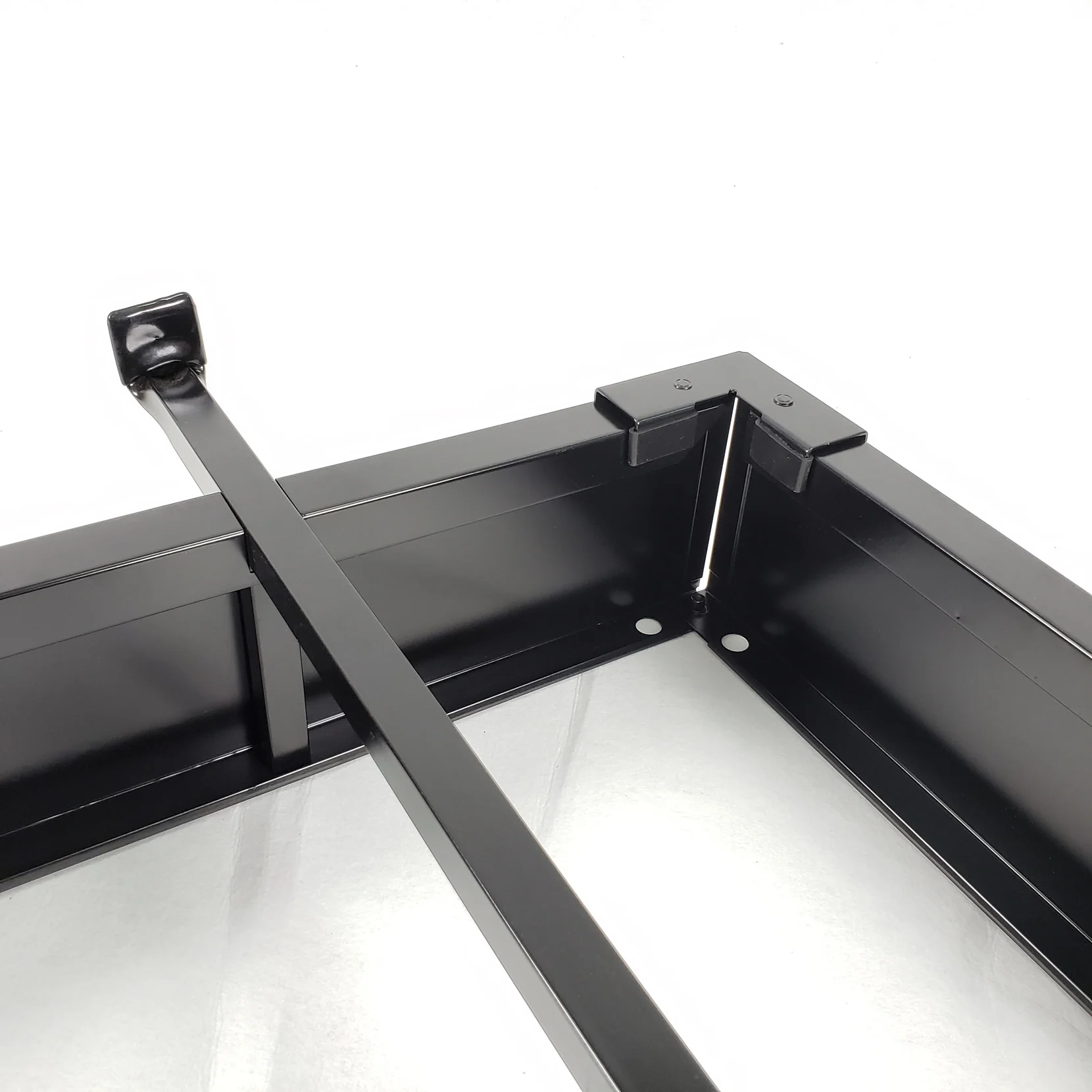 hotel metal bed base (7).jpg