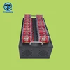 (Advertising SMS Device) YX Factory Price GSM Modem SMS MMS Voic Call Send Bulk SMS/MMS And Make Voice Call(AT Command)