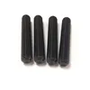 Gr8.8-12.9 Double Ended Thread Stud Bolts/Full Threaded Rod