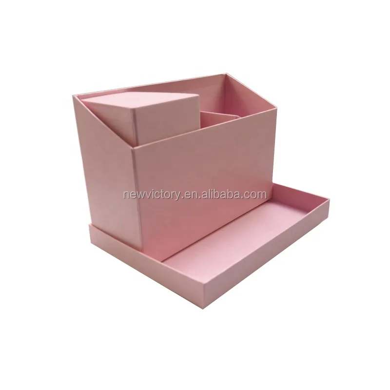 office organizer (1).jpg