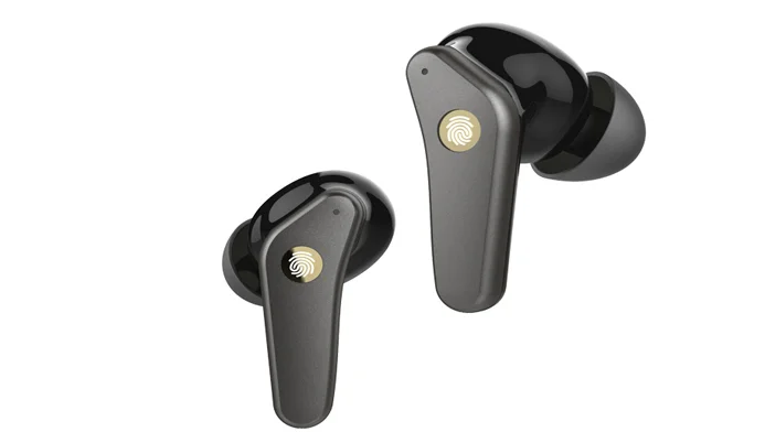 Anc V5.0 Truly Mini Twins Tws Bluetooth 