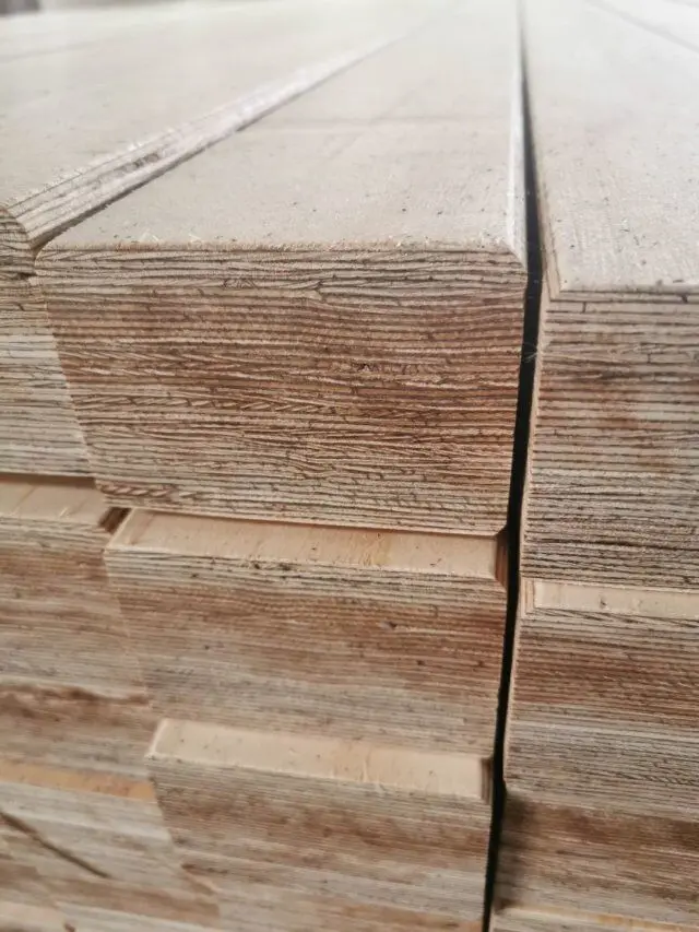 As/nzs 4357 Standard Lvl Beams For Australia Market Buy Pine Lvl