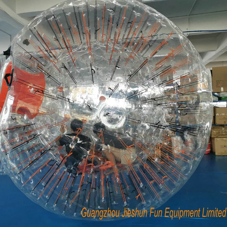 inflatable zorbing balls.jpg