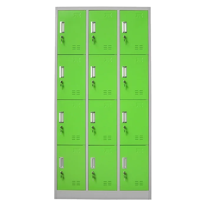 L Universite Canada Casier Coffre Fort Grand Espace Exterieur De Stockage Casier Armoire En Vert Buy Armoire De Rangement Pour Porte Coffre Fort Armoire En Fer Product On Alibaba Com