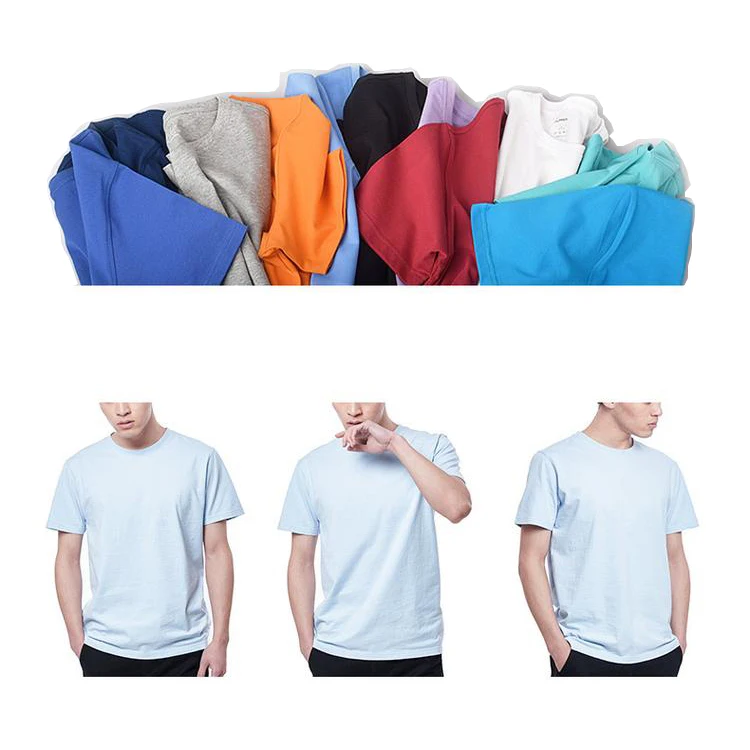 t-shirt00018