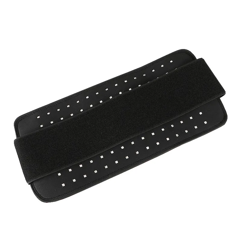 Arrivals Smart Heat Wireless Far Infrared Belt Trending Health Products