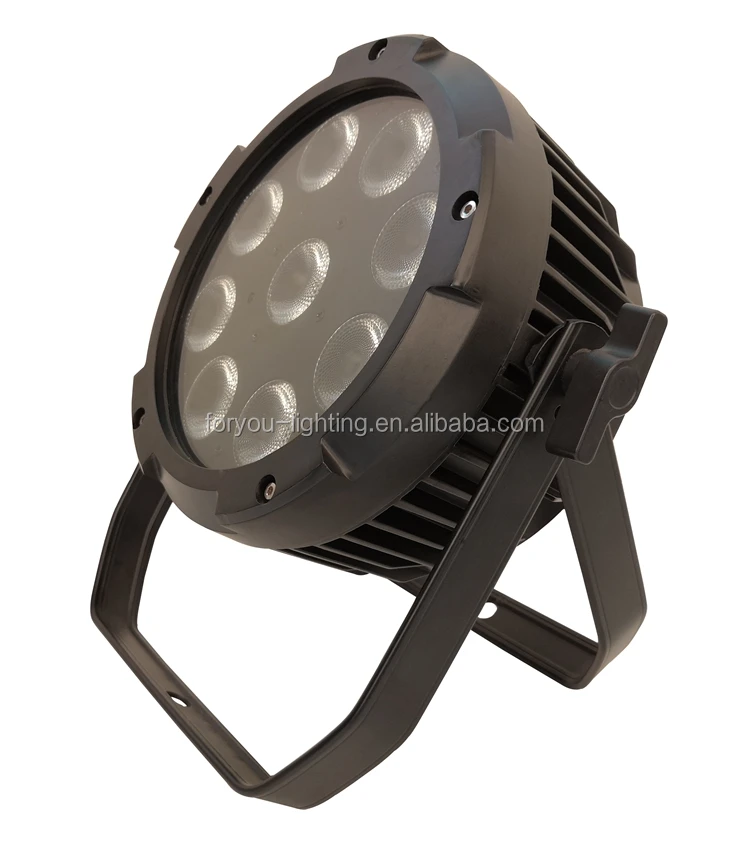 9x18W LED Battery Par-4.jpg