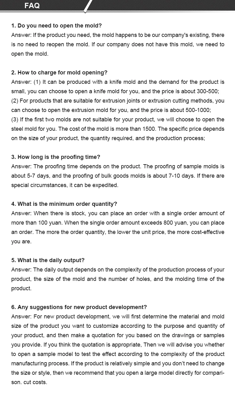 hand grip finger gripper silicone strength trainer