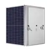 TOP 1 4BB/5BB Half Cell solar panel 345W poly with two 72cells half cut