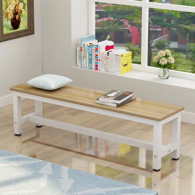 living room Furniture Dining Table with bench bar table, View Dining