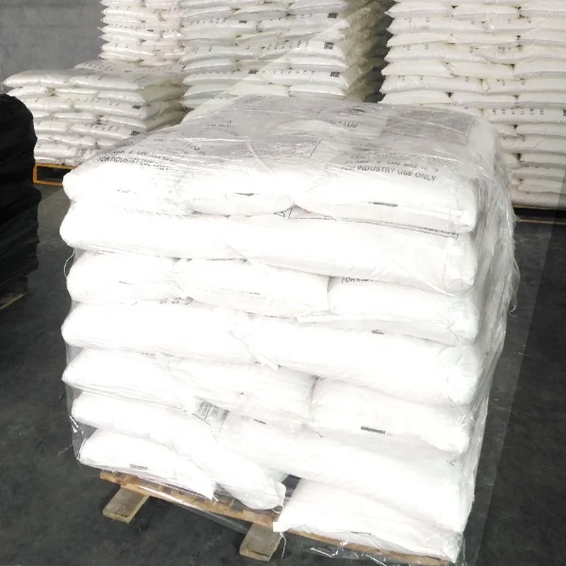 Shop Isophthalic acid with shipping cost CAS 121-91-5 Isophthalic acid Manufacturer-Detailed Image 2