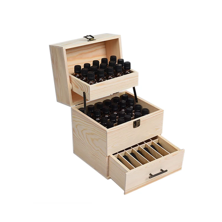 wood display box (54).jpg