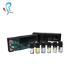 Customized rose fragrance Natural Essential Oil