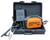 IGBT inverter arc 200 welder mini kaynak makinesi welding machine mma-200