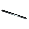 Factory direct sale pneumatic pneumatic pick chisel point / flat chisel for concrete