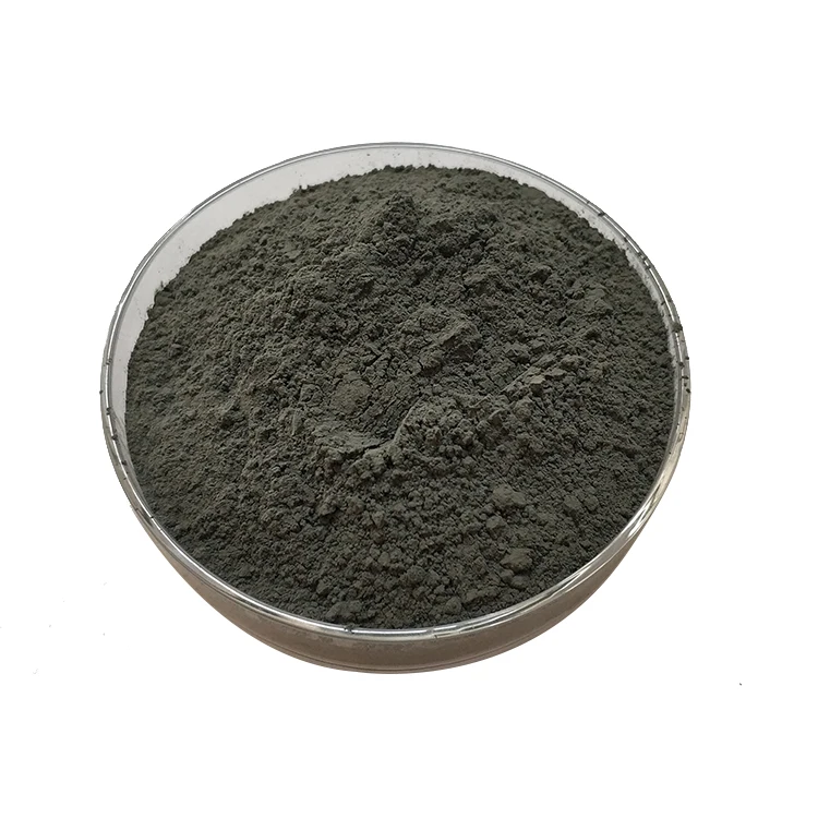 
health products manufacturer black tourmaline powder 