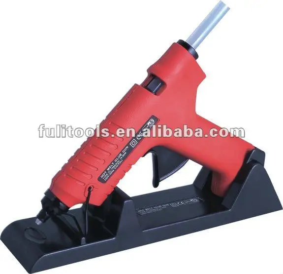Cordless Glue Gun Ce/gs Buy Cordless Glue Gun,Adhesive Glue Gun