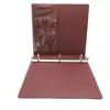 office stationery list, professional paper cardboard file folder, factory ring binder file folder