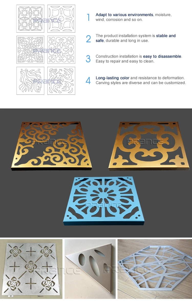 Carved-solid-panel_03.jpg