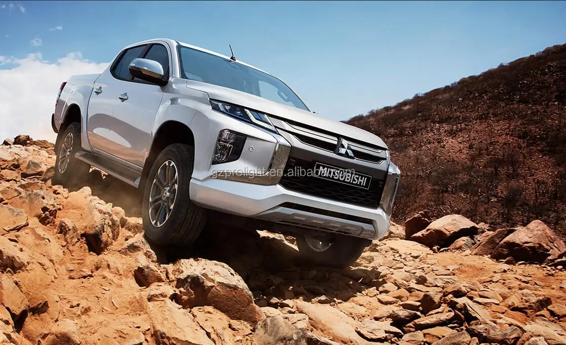 中国の25年メーカーからの一般的な車のledフォグライト Ns037 Led Buy 車の Led フォグライト 一般的な Led ランプ フォグライト Product On Alibaba Com