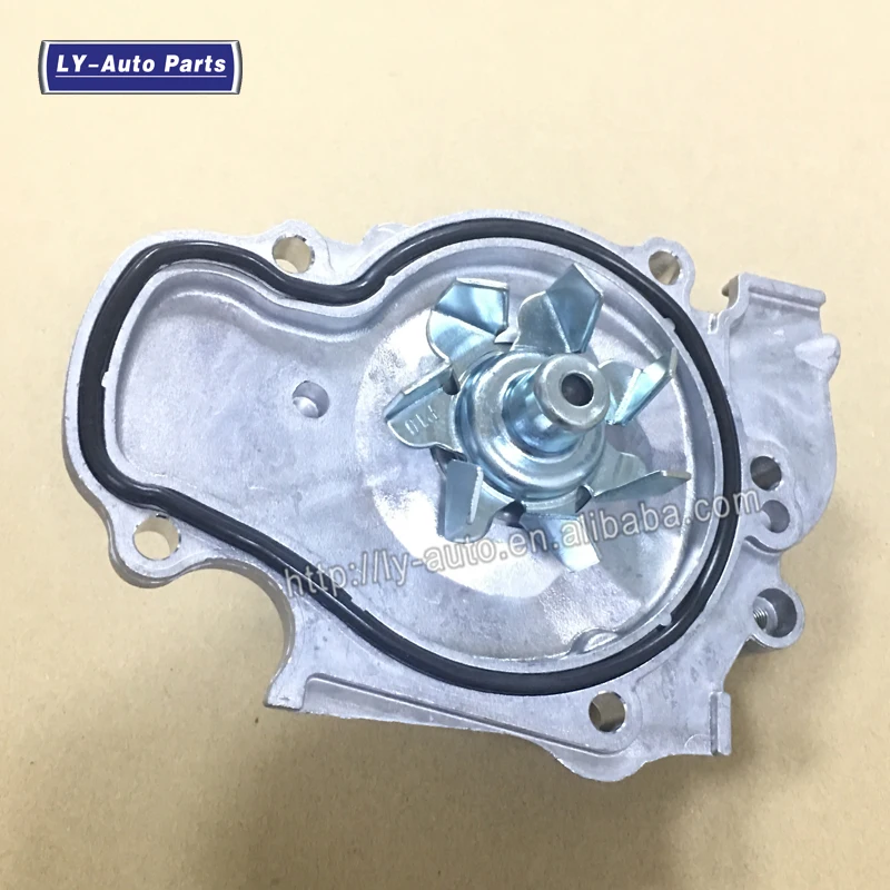 1990-2002 Honda Isuzu 2.2L 2.3L F22B1 F23A1 F22A4 F22A6 F22B2 AW9209 Water Pump