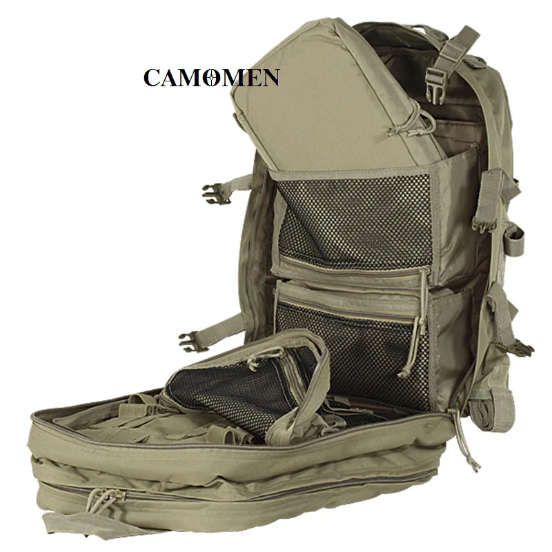 Military Medical Backpack3.jpg