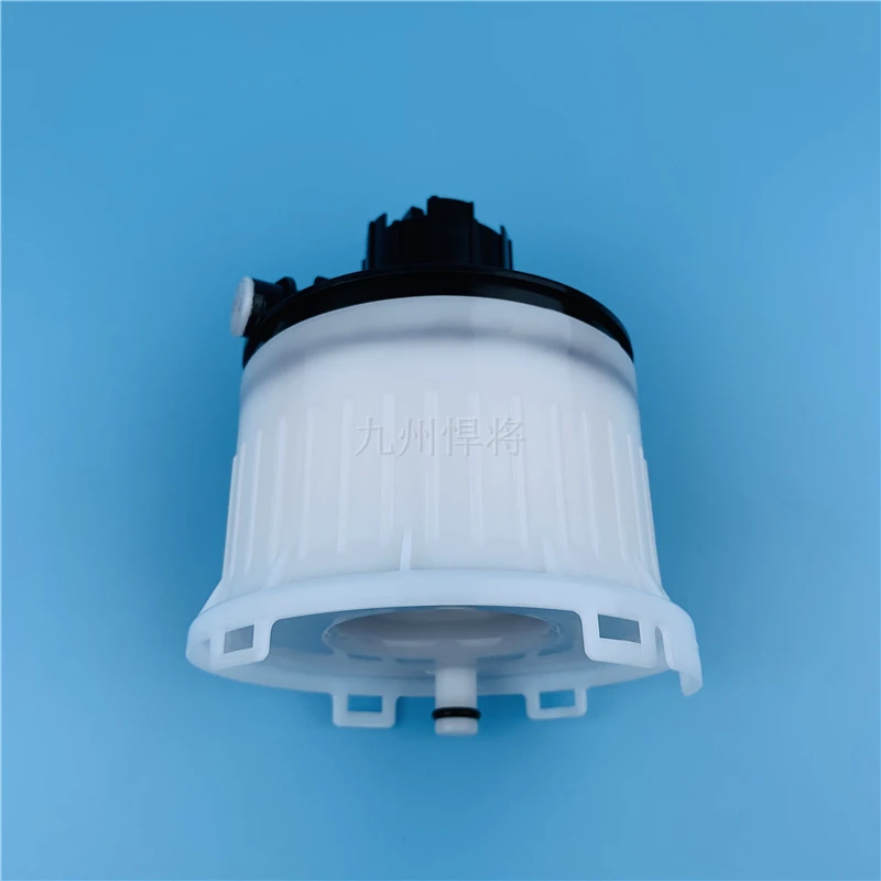 Fuel Filter Suitable For Mazda Zy08-13-35xf Zy081335xf Zy08-13-35xg ...