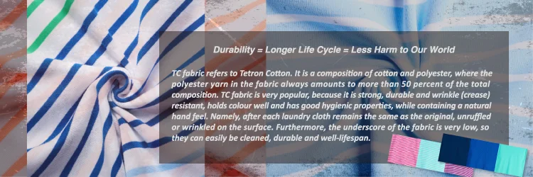 Designer Fashion Ladies Dress For Women