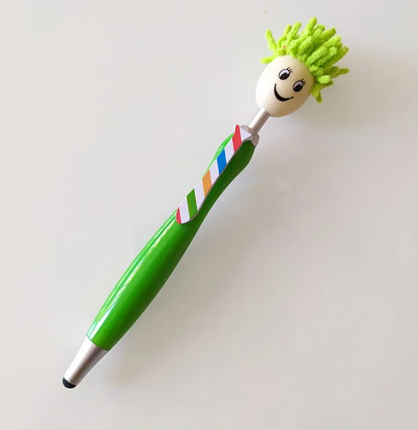 6.png