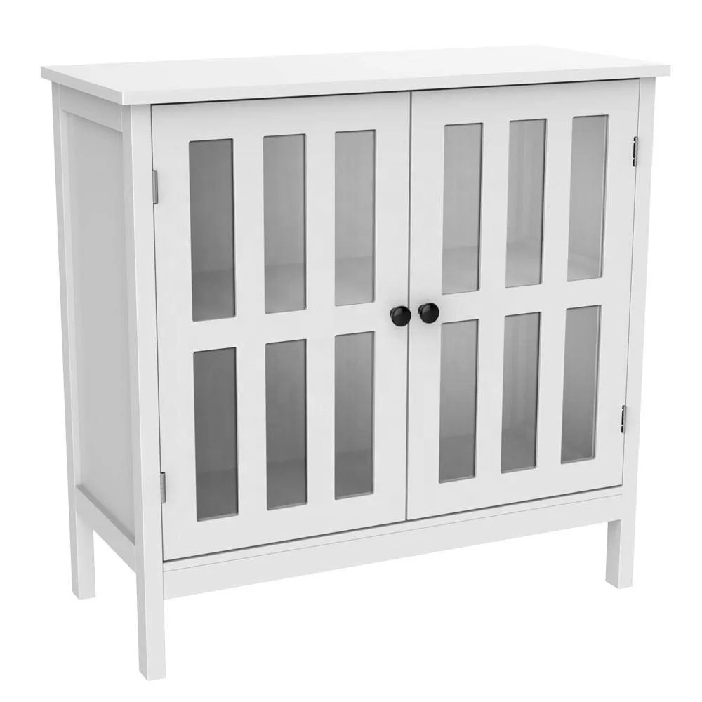 فيرسا المنزل الجدول مدخل آغنيت المواد الخشب خزانة أثاث وحدة التحكم مدخل